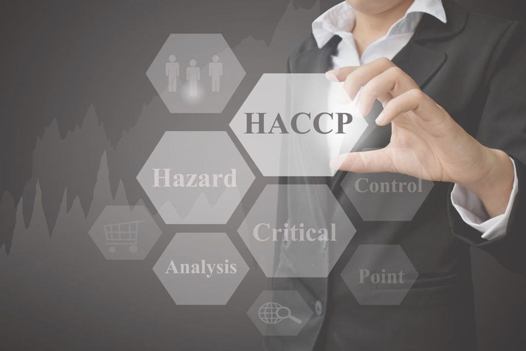 haccp.jpg
